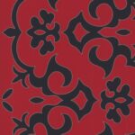 behang-grote-ornamenten-76805