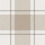 behang-grote-schotse-ruiten-38401