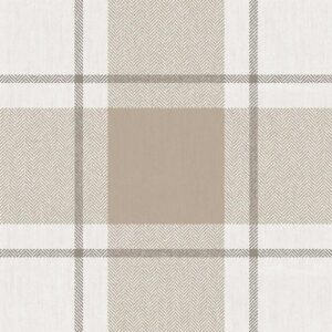 Noordwand Top Stripes 38401