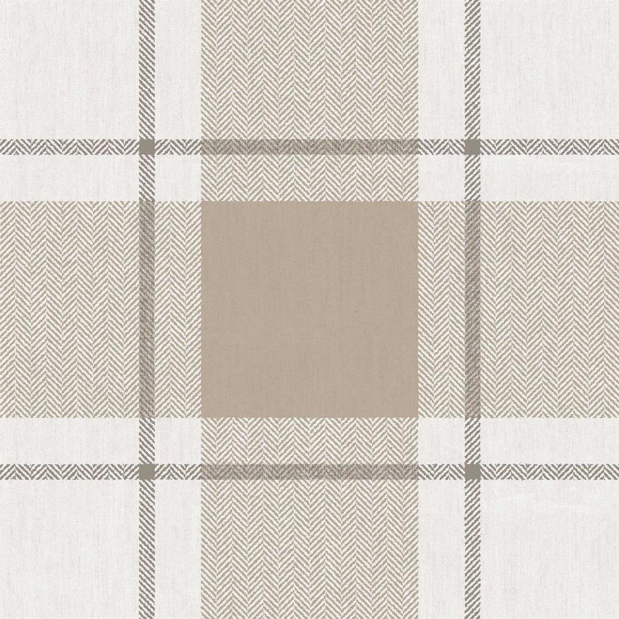 behang-grote-schotse-ruiten-38401