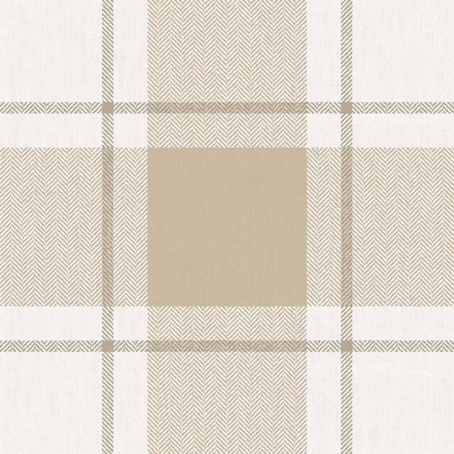 behang-grote-schotse-ruiten-38402