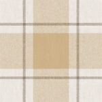 behang-grote-schotse-ruiten-38403