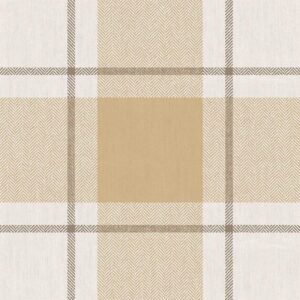 Noordwand Top Stripes 38403