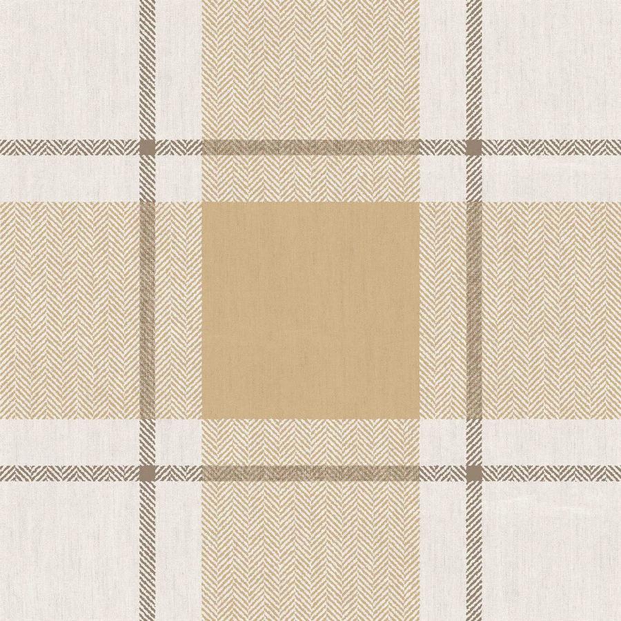 behang-grote-schotse-ruiten-38403