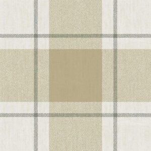 Noordwand Top Stripes 38405