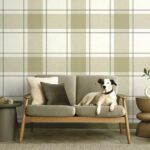 behang-grote-schotse-ruiten-38405-s1