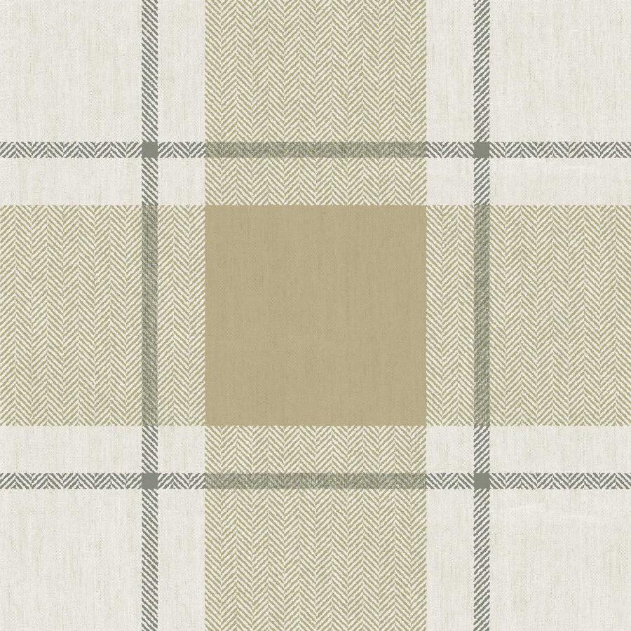 behang-grote-schotse-ruiten-38405
