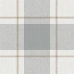 behang-grote-schotse-ruiten-38406
