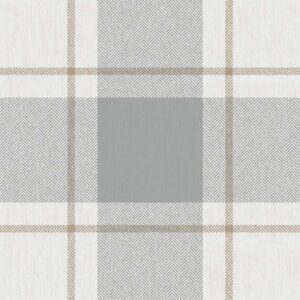 Noordwand Top Stripes 38406