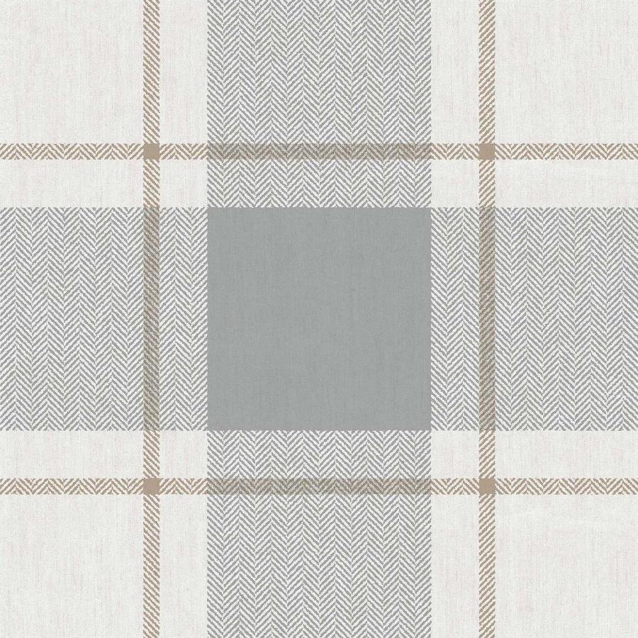 behang-grote-schotse-ruiten-38406
