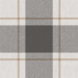 Noordwand Top Stripes 38409