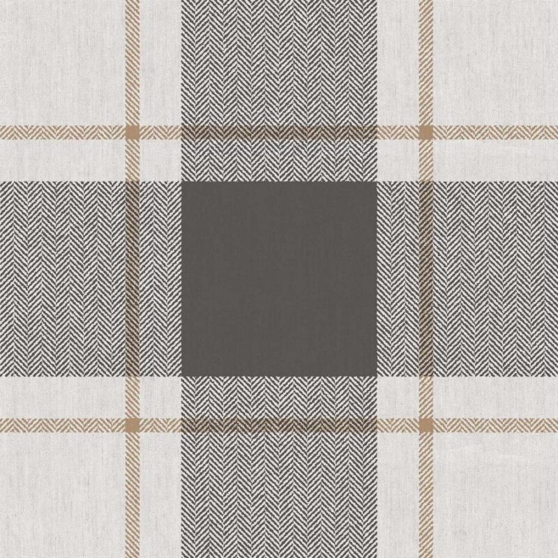 behang-grote-schotse-ruiten-38409