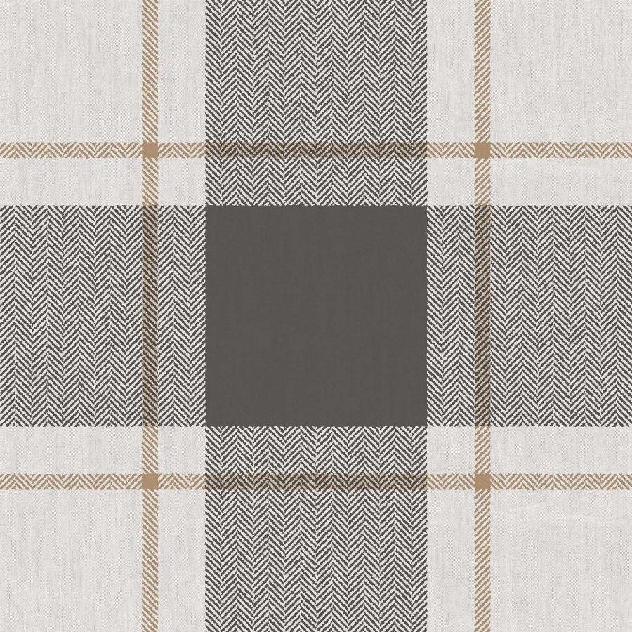 behang-grote-schotse-ruiten-38409