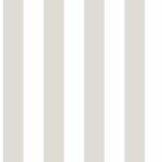 behang-grote-strepen-38441