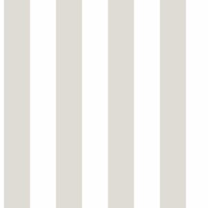 Noordwand Top Stripes 38441