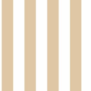 Noordwand Top Stripes 38443