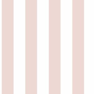 Noordwand Top Stripes 38444