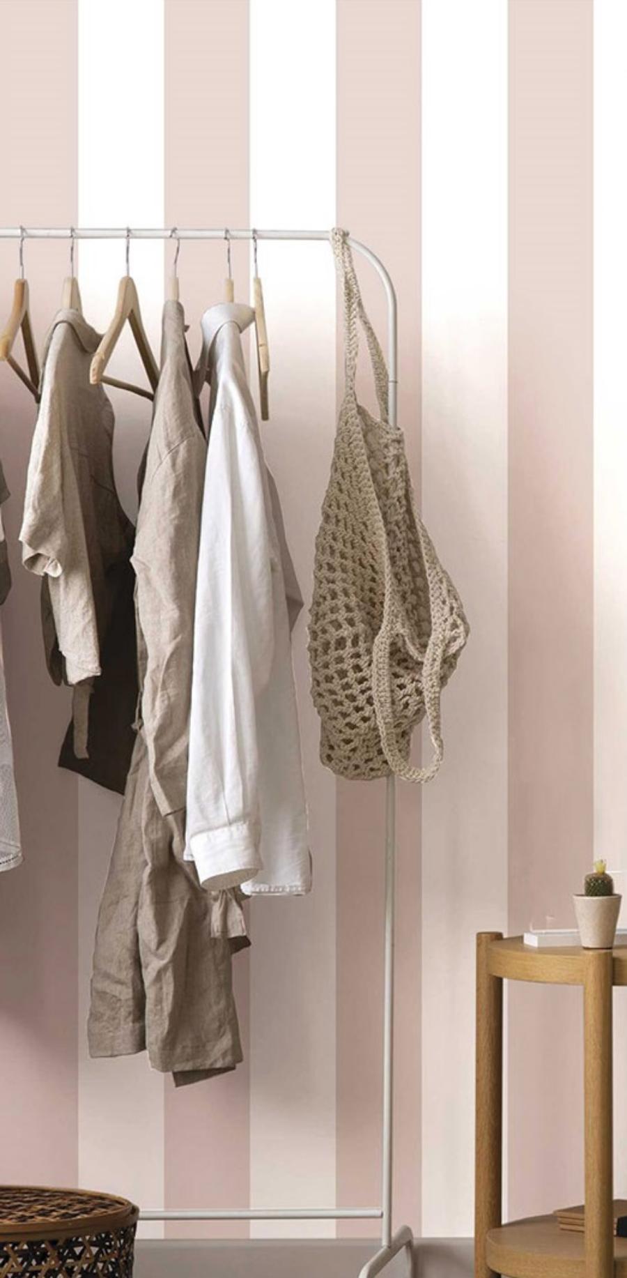 behang-grote-strepen-38444-s1