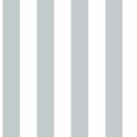 behang-grote-strepen-38446