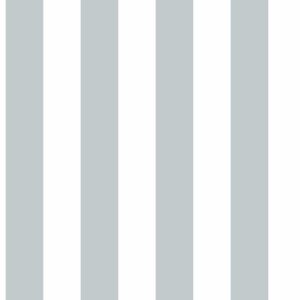 Noordwand Top Stripes 38446