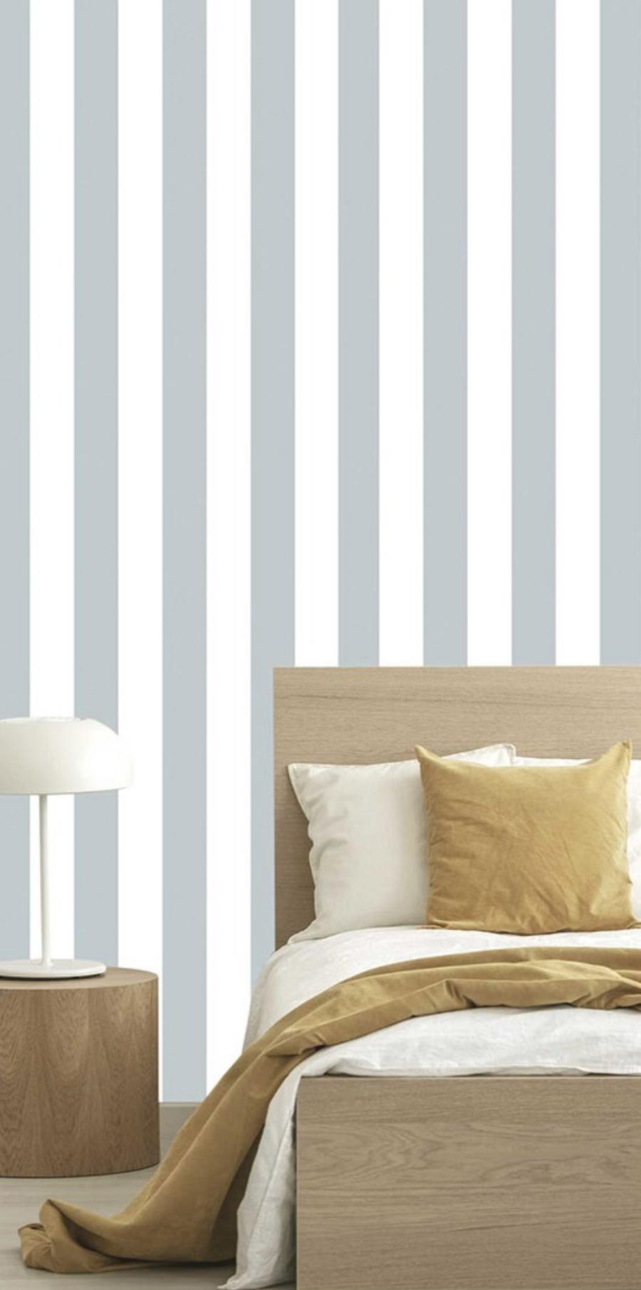 behang-grote-strepen-38446-s1