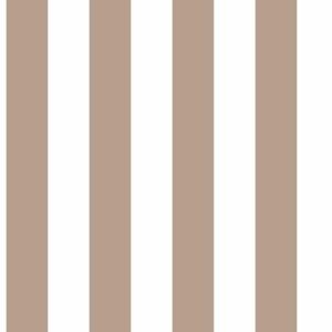 Noordwand Top Stripes 38448
