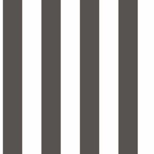 Noordwand Top Stripes 38449