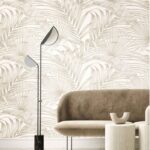 behang-grote-tropische-bladeren-42201-s1