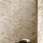 behang-grote-tropische-bladeren-42202-s1