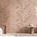 behang-grote-tropische-bladeren-42204-s1