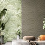 behang-grote-tropische-bladeren-42205-s1