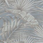 behang-grote-tropische-bladeren-42206