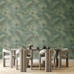 behang-grote-tropische-bladeren-42207-s1
