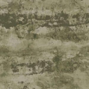 Noordwand Elegance DWP0356-01
