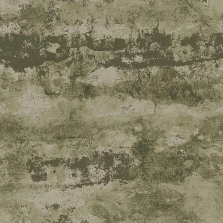 behang-grove-betonlook-DWP0356-01