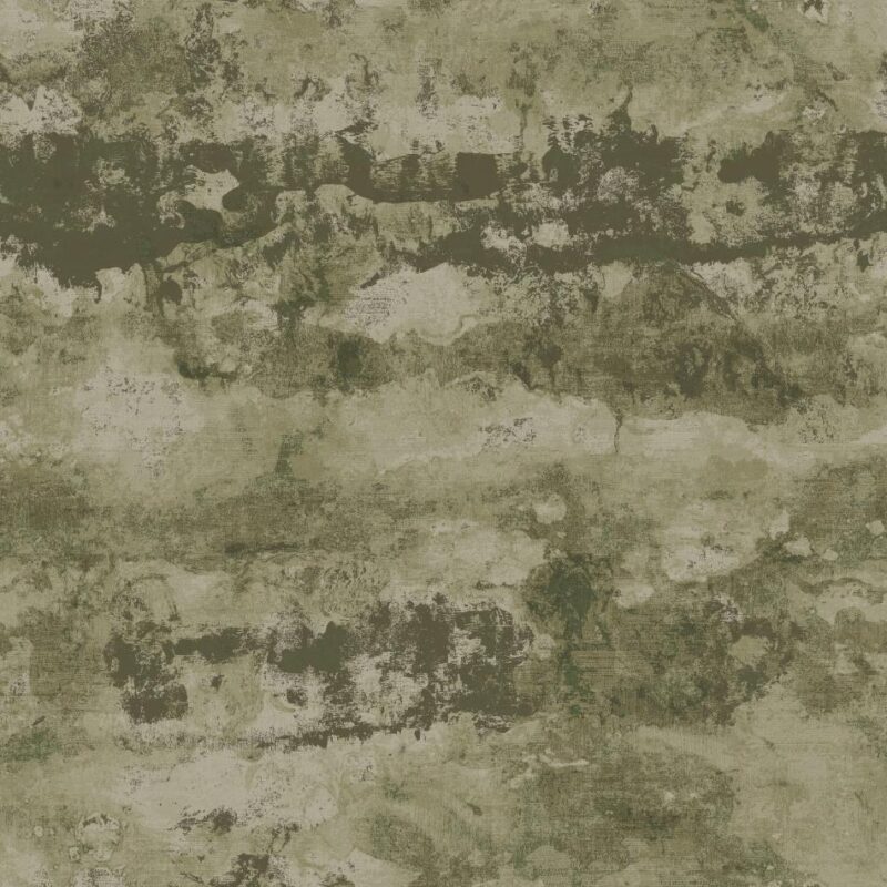 behang-grove-betonlook-DWP0356-01