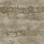 behang-grove-betonlook-DWP0356-02