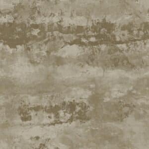 Noordwand Elegance DWP0356-02