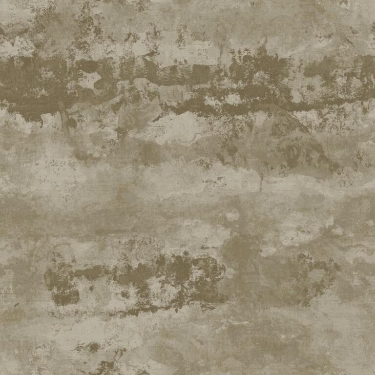 behang grove betonlook DWP0356 02