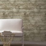 behang-grove-betonlook-DWP0356-02-s1