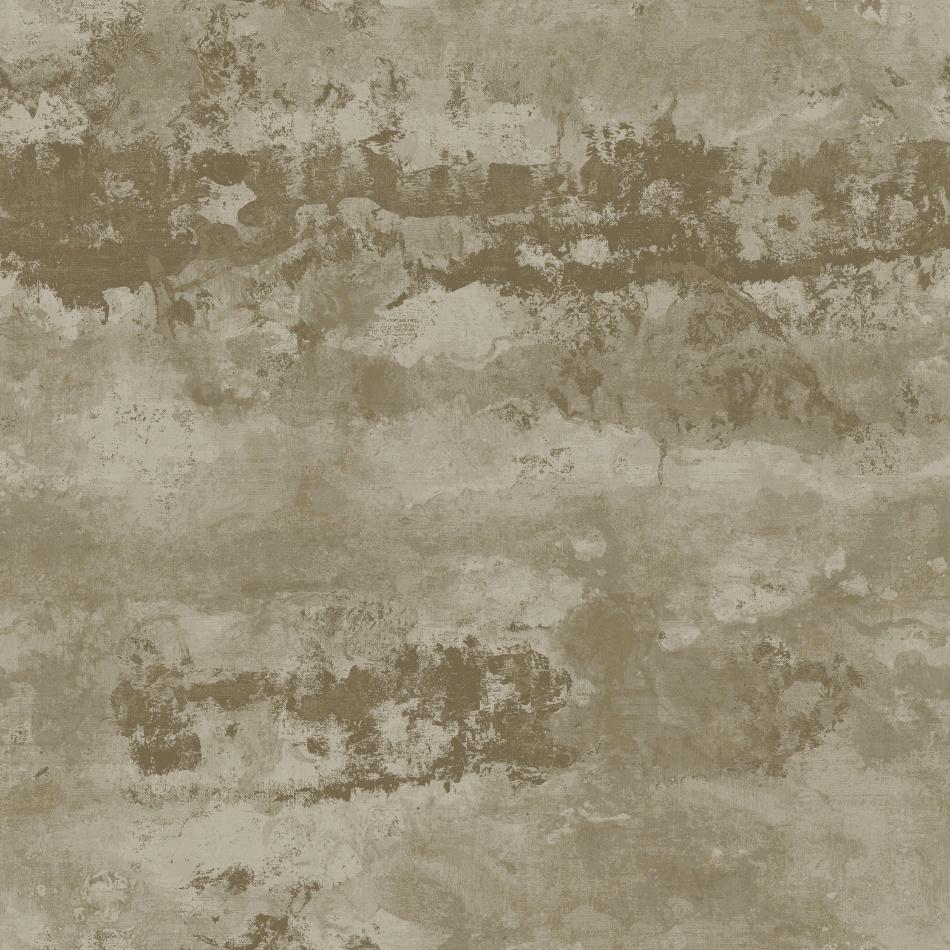 behang-grove-betonlook-DWP0356-02