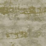 behang-grove-betonlook-DWP0356-03