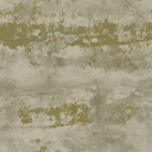 Noordwand Elegance DWP0356-03