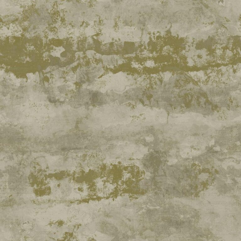 behang grove betonlook DWP0356 03