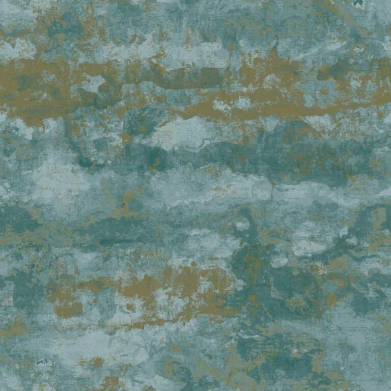 behang grove betonlook DWP0356 04