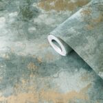 behang-grove-betonlook-DWP0356-04-s1