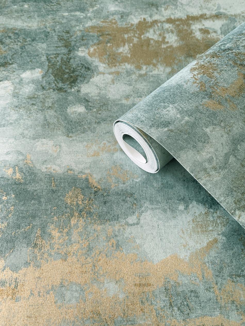 behang-grove-betonlook-DWP0356-04-s1
