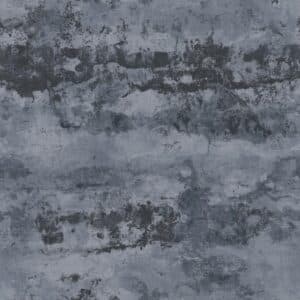 Noordwand Elegance DWP0356-05