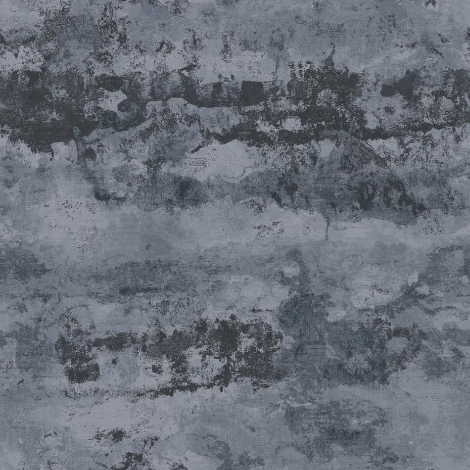 behang-grove-betonlook-DWP0356-05