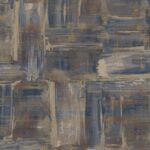 behang-grove-structuur-blauw-nikkel-goud-SM0602